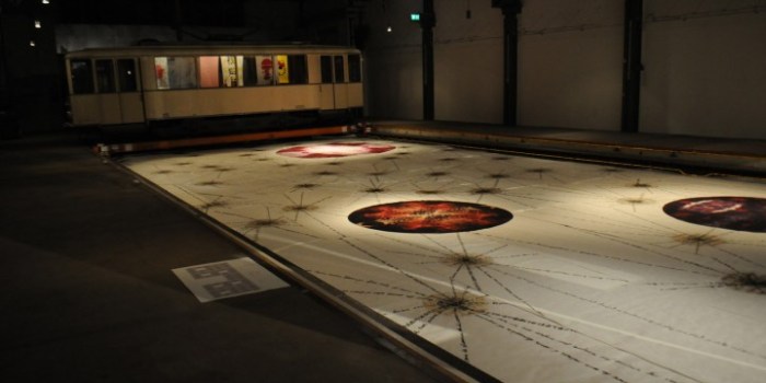 entirefromleft-720x360