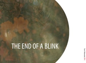 End of A Blink-book5-1