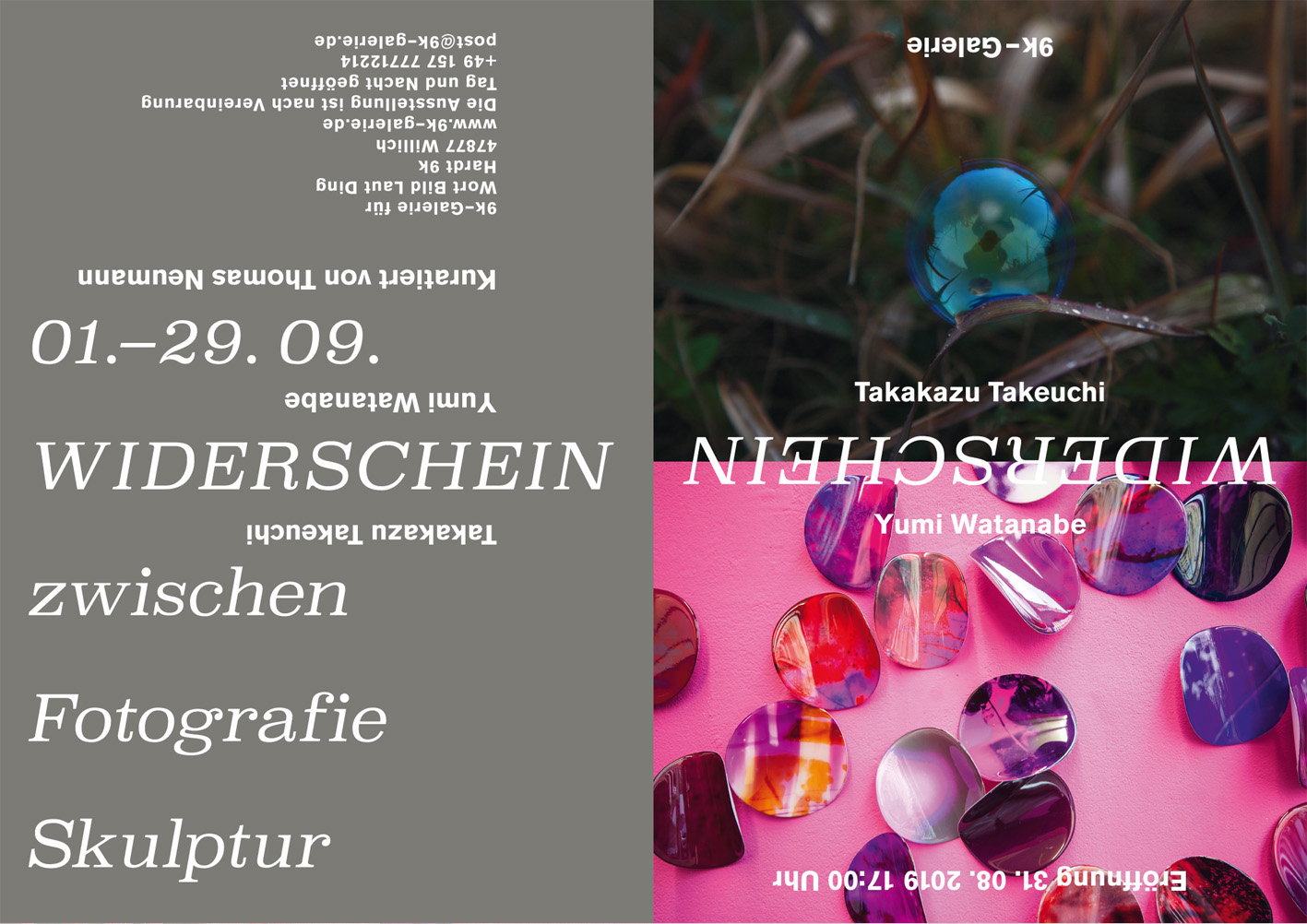 widerschein_mailing 03.jpg